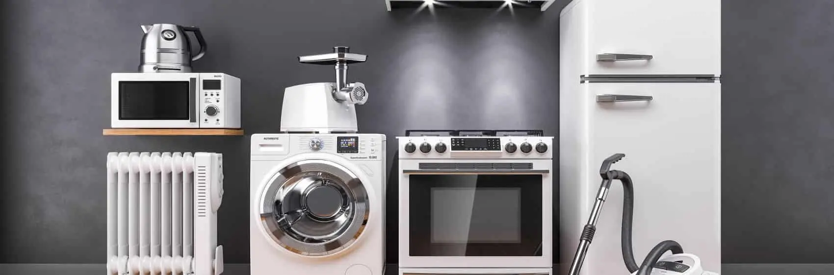 Korkuteli Whirlpool Kombi Servisi